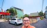 Bán Lô Đất Góc Hẻm Xe Hơi Đường 35 Hiệp Bình, Thành Phố Thủ Đức - Ảnh 1