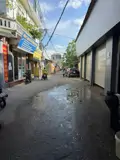 Cho Thuê Nhà 1 Tầng, 220M²,Thông Sàn, Ngõ 195 Cầu Diễn, Mt 13.5M,Hợp Kinh Doanh Đa Ngành - Ảnh 2