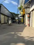 Cho Thuê Nhà 1 Tầng, 220M²,Thông Sàn, Ngõ 195 Cầu Diễn, Mt 13.5M,Hợp Kinh Doanh Đa Ngành - Ảnh 4