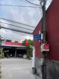 Bán Lô Đất Tại Vũ Vị, Minh Tân, Kiến Thụy, Hải Phòng - Ảnh 5