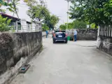 Bán Lô Đất Tại Vũ Vị, Minh Tân, Kiến Thụy, Hải Phòng - Ảnh 4