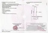 Bán Lô Đất Đấu Giá Kim Đới 3, Xã Hữu Bằng, Huyện Kiến Thụy, Hải Phòng - Ảnh 1