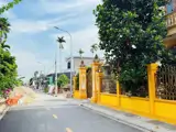 Bán Lô Đất Đấu Giá Kim Đới 3, Xã Hữu Bằng, Huyện Kiến Thụy, Hải Phòng - Ảnh 5