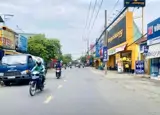 Bán Đất 105M²,Shr,Lô Góc,Đường Xe Hơi,Giáp Linh Xuân,Phạm Văn Đồng,Giá Đầu Tư - Ảnh 4