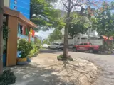 Cơ Hội Vàng Sở Hữu Biệt Thự 3 Mặt Tiền Quận 2 , Bình Trưng Đông, Hcm - 214M2 - 45 Tỷ - Ảnh 2