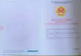 Cơ Hội Vàng Sở Hữu Biệt Thự 3 Mặt Tiền Quận 2 , Bình Trưng Đông, Hcm - 214M2 - 45 Tỷ - Ảnh 4