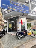 Sang Nhượng Spa Quận 12 – Full Thiết Bị - Vào Kinh Doanh Ngay - Ảnh 1