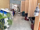 Sang Nhượng Spa Quận 12 – Full Thiết Bị - Vào Kinh Doanh Ngay - Ảnh 2