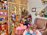 Sang Nhượng Spa Quận 12 – Full Thiết Bị - Vào Kinh Doanh Ngay - Ảnh 5