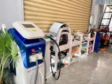Sang Nhượng Spa Quận 12 – Full Thiết Bị - Vào Kinh Doanh Ngay - Ảnh 4