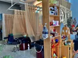 Sang Nhượng Spa Quận 12 – Full Thiết Bị - Vào Kinh Doanh Ngay - Ảnh 3
