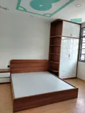 Hiếm Có 5X10- Đường 6M Oto Vivu -Chỉ 4 Tỷ850 - Ảnh 1
