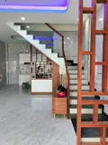 Hiếm Có 5X10- Đường 6M Oto Vivu -Chỉ 4 Tỷ850 - Ảnh 4