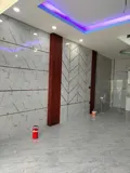 Hiếm Có 5X10- Đường 6M Oto Vivu -Chỉ 4 Tỷ850 - Ảnh 3