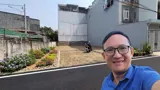 Bán 2 Lô Đất - Giá Giảm Sâu Đường 39 Linh Đông – Gần Phạm Văn Đồng – Vành Đai 2 - Ảnh 1