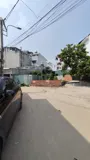 Bán 2 Lô Đất - Giá Giảm Sâu Đường 39 Linh Đông – Gần Phạm Văn Đồng – Vành Đai 2 - Ảnh 5
