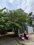 Bán Gấp Đất Thổ Cư 66M2 Mặt Tiền Võ Văn Hát Q9 Chỉ 3.7 Tỷ Hướng Đông Bắc Sổ Đỏ Chính Chủ Liên Hệ - Ảnh 3