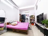 Nhà Đẹp Ở Ngay • Khương Trung • 24M2 4 Tầng • 3.X Tỷ ( Nhỏ) - Ảnh 2