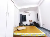 Nhà Đẹp Ở Ngay • Khương Trung • 24M2 4 Tầng • 3.X Tỷ ( Nhỏ) - Ảnh 3