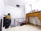 Nhà Đẹp Ở Ngay • Khương Trung • 24M2 4 Tầng • 3.X Tỷ ( Nhỏ) - Ảnh 4