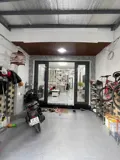 Thuận An Cư – Cạnh Quận 7 – Ngang 4M Dài 19M-Hơn 4 T.ỷ Có Ngay Nhà 4Pn – Shr – Hoàn Công Đủ - Ảnh 3