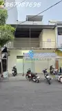 [Hàng Hiếm] Nhà Mặt Tiền Phạm Hồng Thái – Ngang 7M Lý Tưởng – Ngay Lõi Trung Tâm – 6,2 Tỷ - ảnh 5