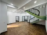 Chính Chủ Cho Thuê Nhà Nguyên Căn – Đường Số 1, Lý Phục Man, Quận 7 ,Tp. Hồ Chí Minh - Ảnh 1