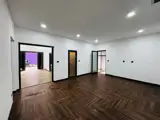 Chính Chủ Cho Thuê Nhà Nguyên Căn – Đường Số 1, Lý Phục Man, Quận 7 ,Tp. Hồ Chí Minh - Ảnh 3