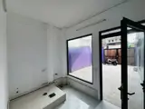 Chính Chủ Cho Thuê Nhà Nguyên Căn – Đường Số 1, Lý Phục Man, Quận 7 ,Tp. Hồ Chí Minh - Ảnh 5