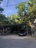 Bán Lô Đất Trà Na 1 - Hoà Khánh - Liên Chiểu - Đà Nẵng - Đường 5M5 Lề 3M Giá Chỉ 3 Tỷ - ảnh 3