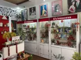 Tân Bình ! Mb Đẹp Lắm, Sang Mb Giá Rẻ Thích Hợp Kinh Doanh Nail Room , Spa , Salon , Shop , - Ảnh 2