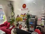 Tân Bình ! Mb Đẹp Lắm, Sang Mb Giá Rẻ Thích Hợp Kinh Doanh Nail Room , Spa , Salon , Shop , - Ảnh 3