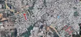 Bán Lô Đất Trà Na 1 - Hoà Khánh - Liên Chiểu - Đà Nẵng - Đường 5M5 Lề 3M Giá Chỉ 3 Tỷ - ảnh 2