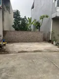 Đất Full Thổ Cư Khu Hành Chính Phường Xuân Hoà – 91,6M² – Mặt Tiền 6M - Ảnh 1