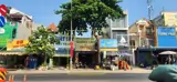 Cho Thuê Nhà Mặt Tiền Tây Thạnh Q.tân Phú 100M², 16Triệu - Ngay Ngã Tư - ảnh 3