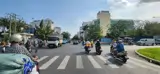 Cho Thuê Nhà Mặt Tiền Tây Thạnh Q.tân Phú 100M², 16Triệu - Ngay Ngã Tư - ảnh 4