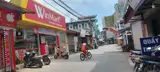 Nhà 6 Tầng Trục Chính Yên Vĩnh – Kim Chung Gara Ô Tô – Kinh Doanh Đỉnh - Ảnh 2