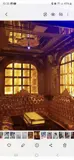 Cho Thuê Villa 4 Phòng Viện Nghiên Cứu Hạt Nhân, Hùng Vương, Đà Lạt 50 Triệu/tháng - Ảnh 2