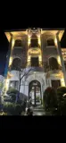 Cho Thuê Villa 4 Phòng Viện Nghiên Cứu Hạt Nhân, Hùng Vương, Đà Lạt 50 Triệu/tháng - Ảnh 1