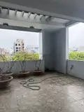 ► M ặt Tiền Đường 30 Tháng 4, Gần Quảng Trường Giá Trị Thực, Tiềm Năng Cao, 160.5M2, 4 Tầng, 23.X Tỷ - ảnh 3