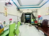 Nhà Giá Tốt – Tiềm Năng Tăng Giá Cao - Ảnh 2