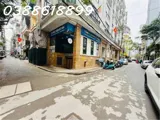 Phân Lô Trung Kính, Cầu Giấy - 125M2 - Mặt Tiền 6M - Vị Trí Vàng Xây Toà Văn Phòng - Ảnh 3
