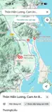 Đất Đẹp – Giá Tốt – Chính Chủ Cần Bán Lô Đất Tại Thôn Hiền Lương, Cam An Bắc, Cam Lâm, Khánh Hoà - Ảnh 3