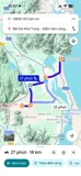 Đất Đẹp – Giá Tốt – Chính Chủ Cần Bán Lô Đất Tại Thôn Hiền Lương, Cam An Bắc, Cam Lâm, Khánh Hoà - Ảnh 2
