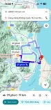 Đất Đẹp – Giá Tốt – Chính Chủ Cần Bán Lô Đất Tại Thôn Hiền Lương, Cam An Bắc, Cam Lâm, Khánh Hoà - Ảnh 4