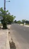 Chính Chủ Cần Bán Lô Đất Mặt Tiền Gần Cầu Vượt Hòa Cầm, Cẩm Lệ, Tp. Đà Nẵng - ảnh 4