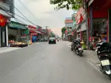 Cần Bán Gấp Mảnh Đất 125 M Gần Khu Công Nghiệp Vsip Gía Nhỉnh 1 Đồng - Ảnh 3