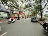 Mặt Phố Nguyễn Khang, Cầu Giấy - 85M2 - Mt 5M - Vỉa Hè Rộng - Kinh Doanh Đỉnh - Ảnh 3