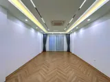 Bán Nhà Phùng Chí Kiên 56M 7T Nhỉnh 29 Tỷ- Thang Máy-Ngõ Thông-Ô Tô Vào Nhà-Full Nội Thất - Ảnh 2