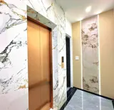 Bán Nhà Phùng Chí Kiên 56M 7T Nhỉnh 29 Tỷ- Thang Máy-Ngõ Thông-Ô Tô Vào Nhà-Full Nội Thất - Ảnh 3